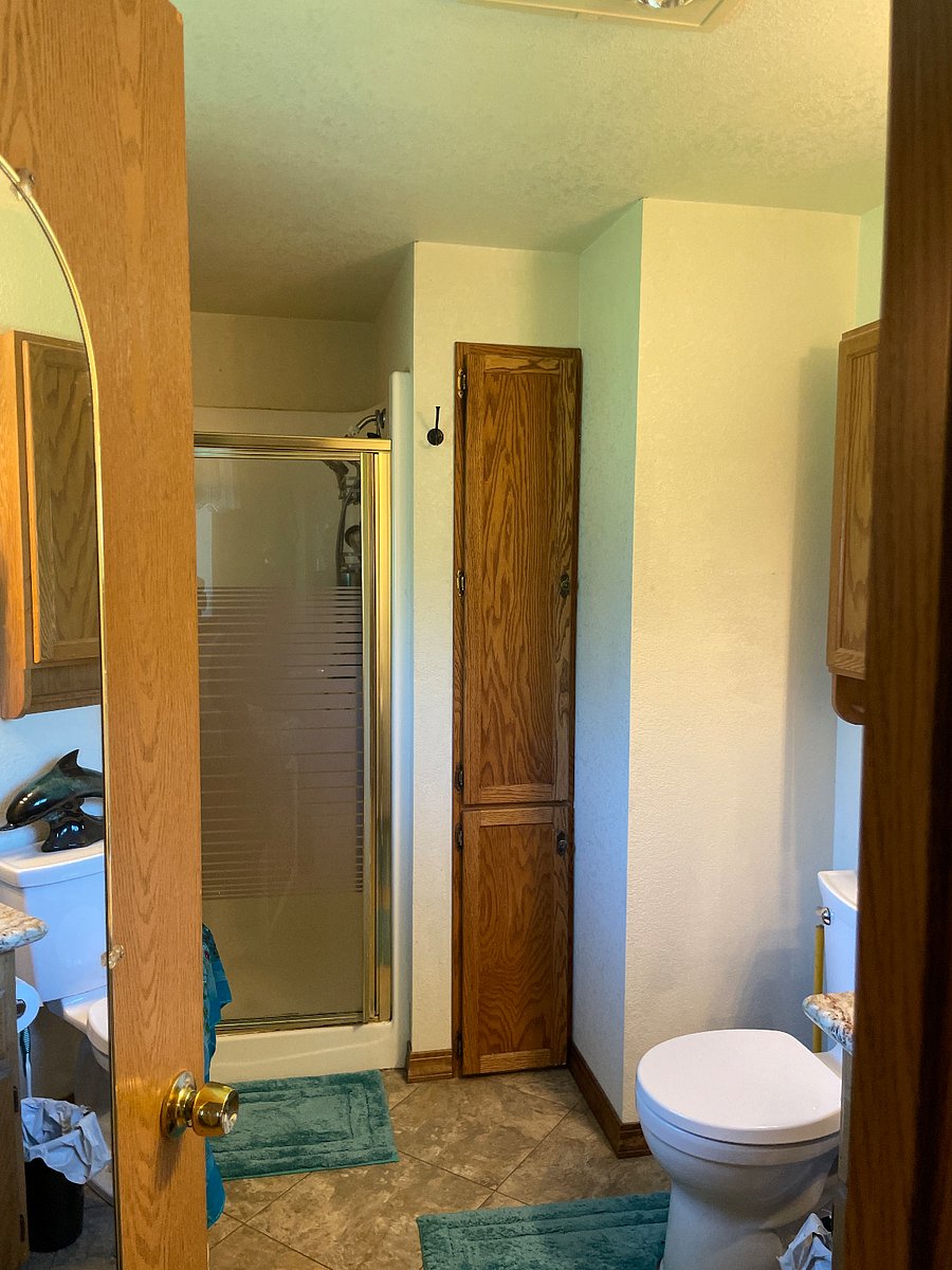 Furnished Finder property 1000591_1 photo 6