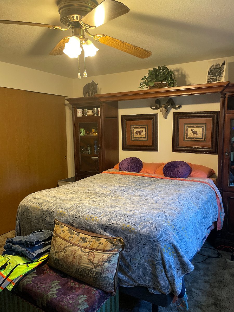 Furnished Finder property 1000591_1 photo 4