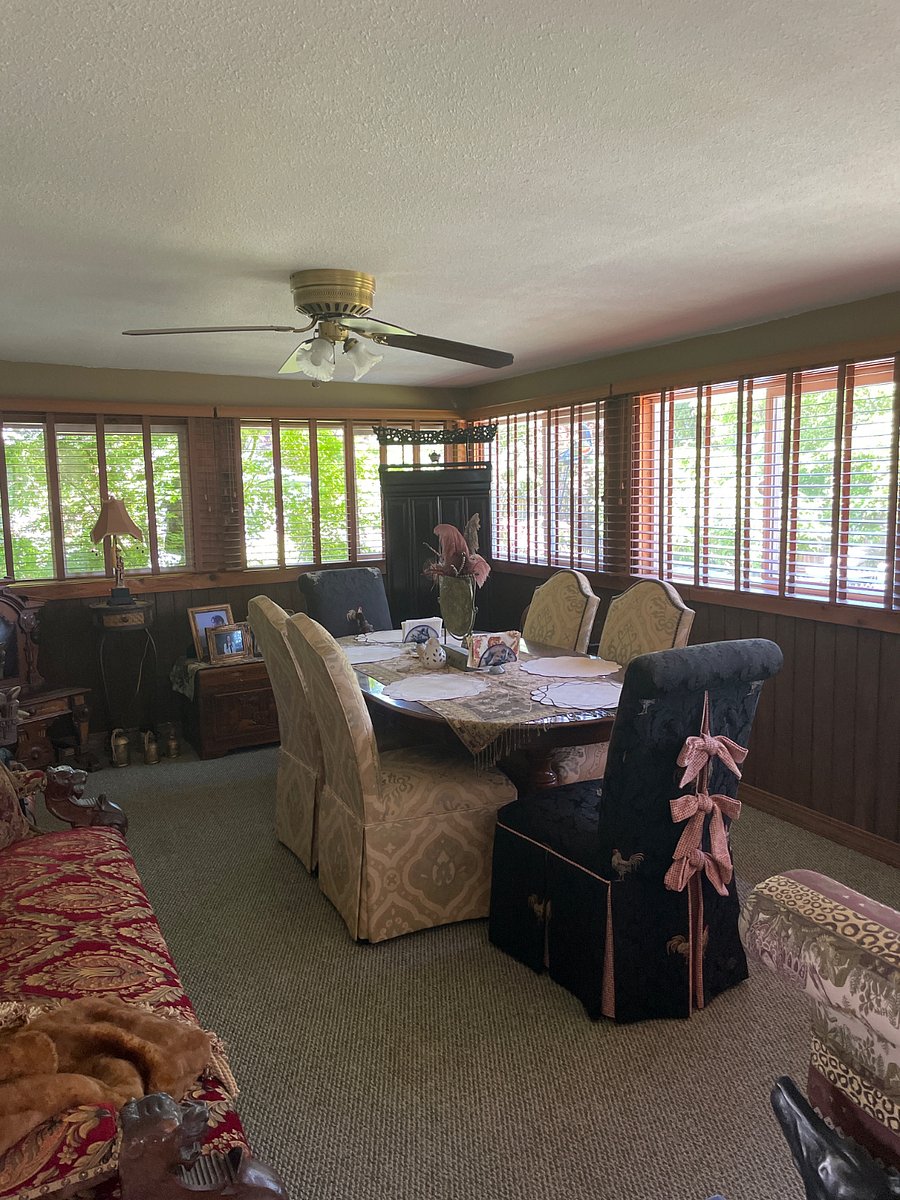 Furnished Finder property 1000591_1 photo 8