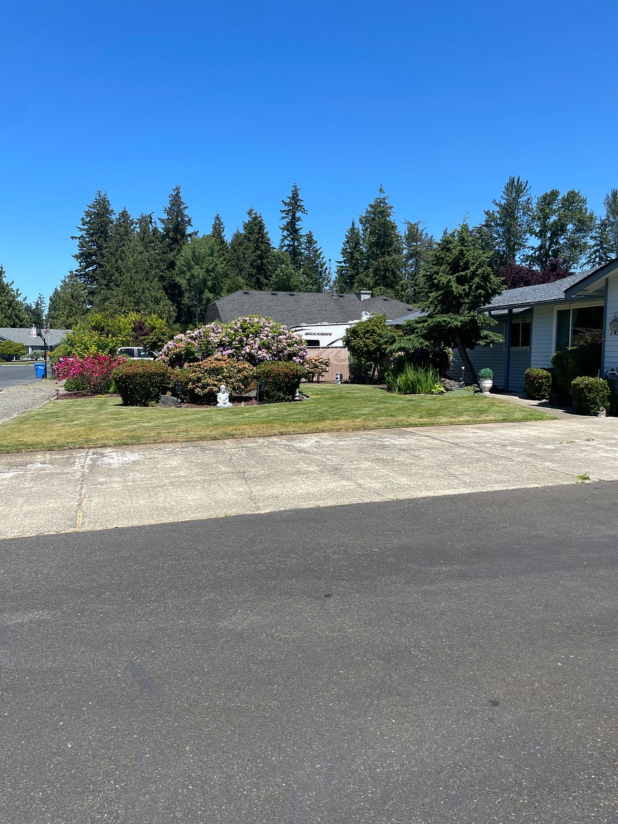 Furnished Finder property 1000591_1 photo 9