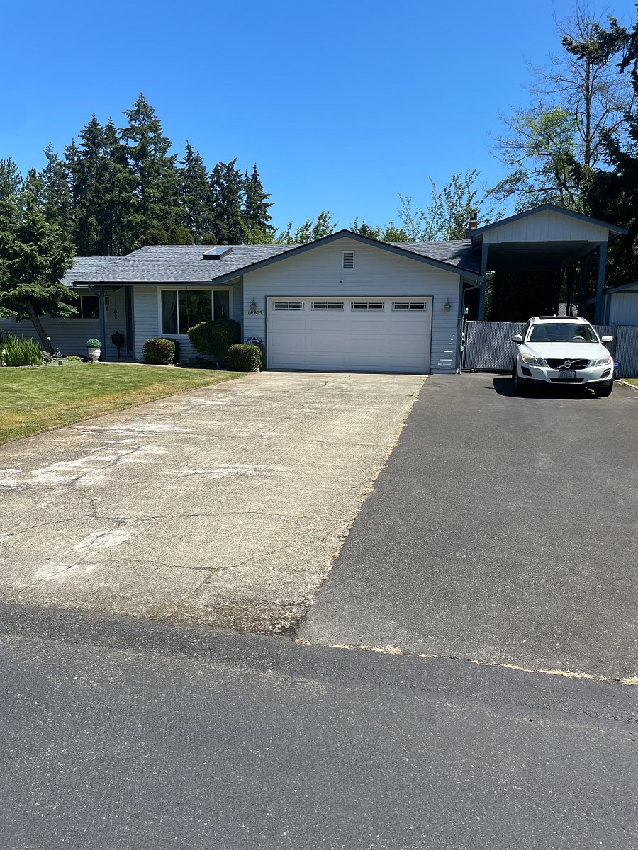 Furnished Finder property 1000591_1 photo 10