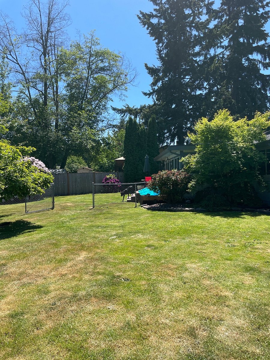 Furnished Finder property 1000591_1 photo 11