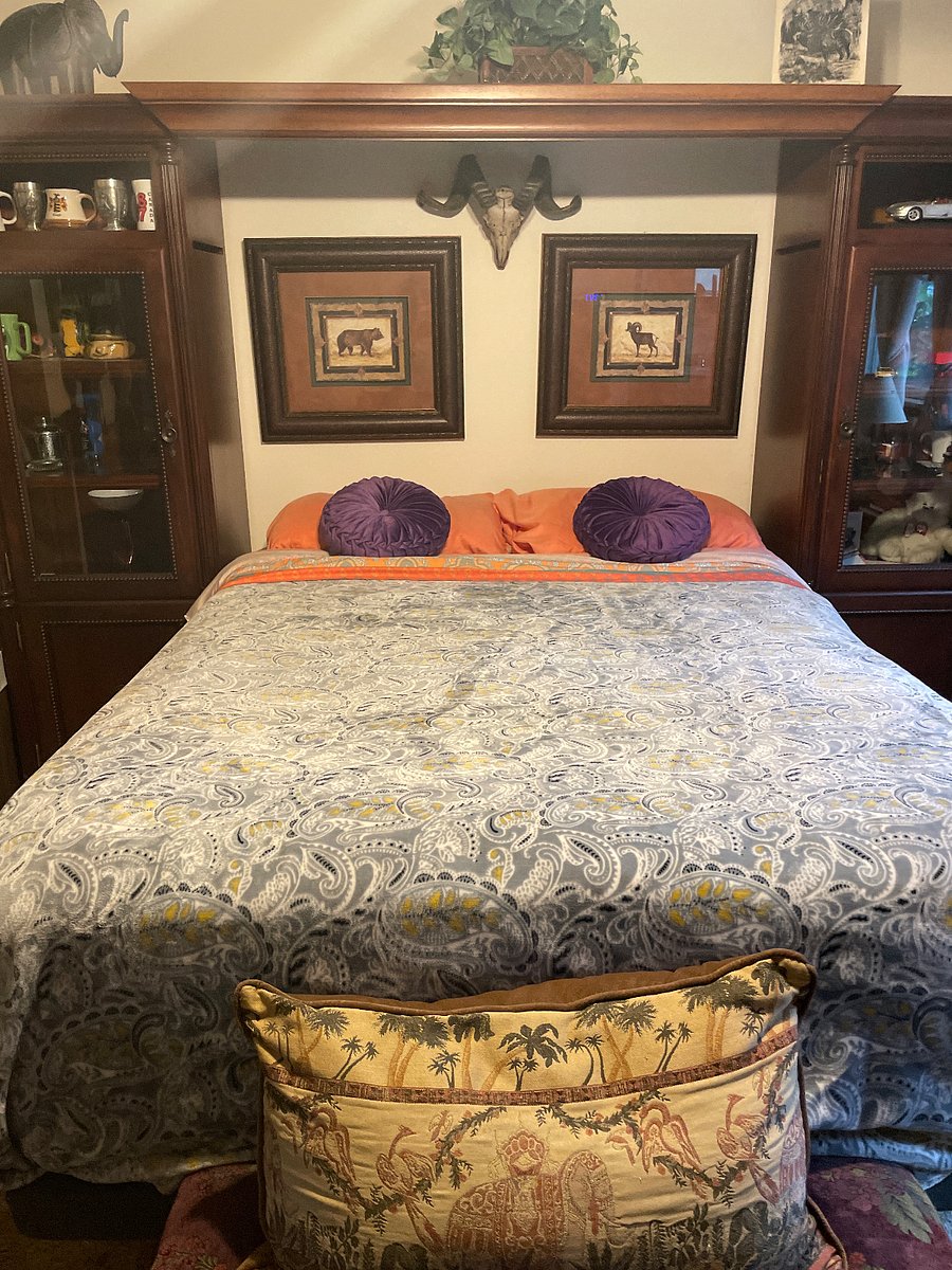 Furnished Finder property 1000591_1 photo 12