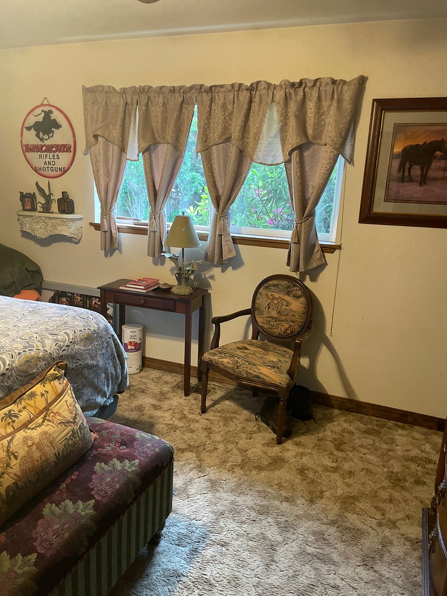 Furnished Finder property 1000591_1 photo 13