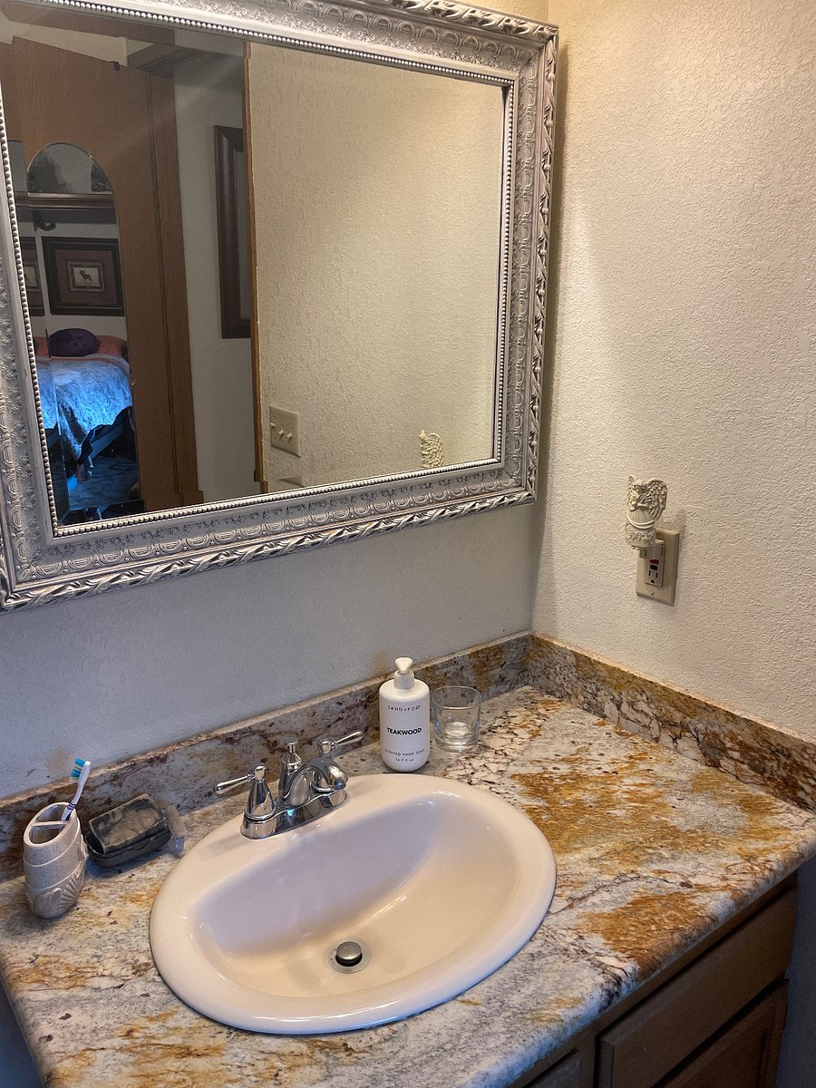 Furnished Finder property 1000591_1 photo 14