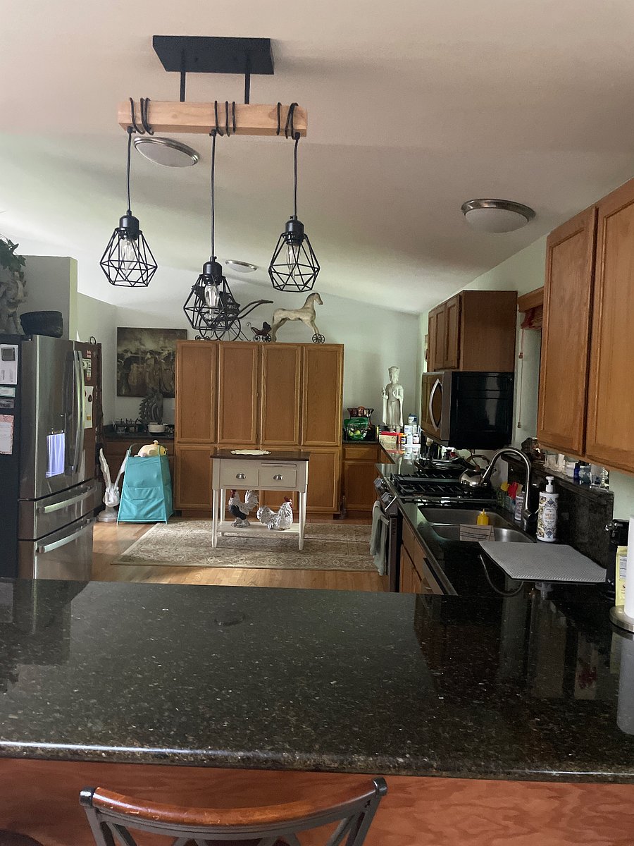Furnished Finder property 1000591_1 photo 15