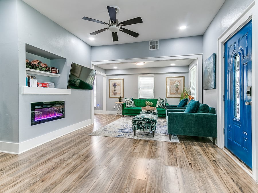 Furnished Finder property 1000592_1 photo 6