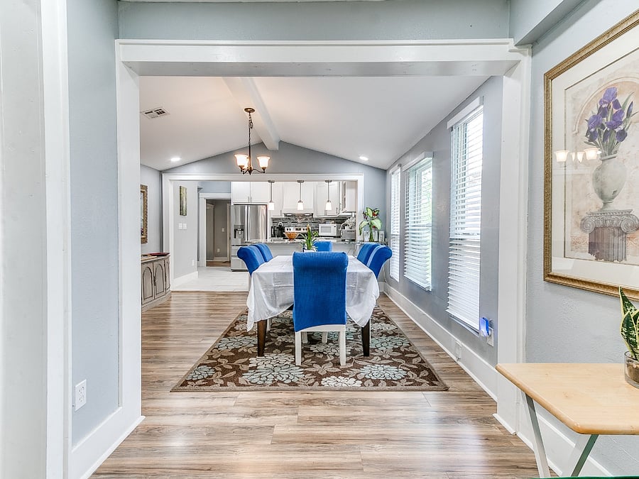 Furnished Finder property 1000592_1 photo 13