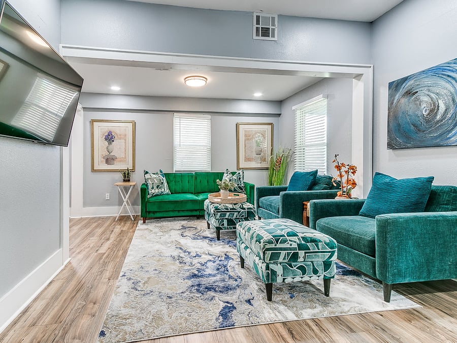 Furnished Finder property 1000592_1 photo 7