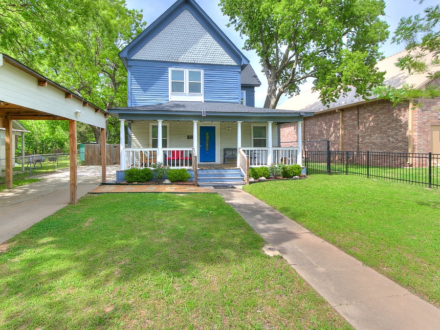 Furnished Finder property 1000592_1 photo 3