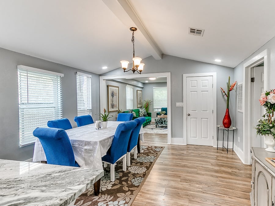 Furnished Finder property 1000592_1 photo 12