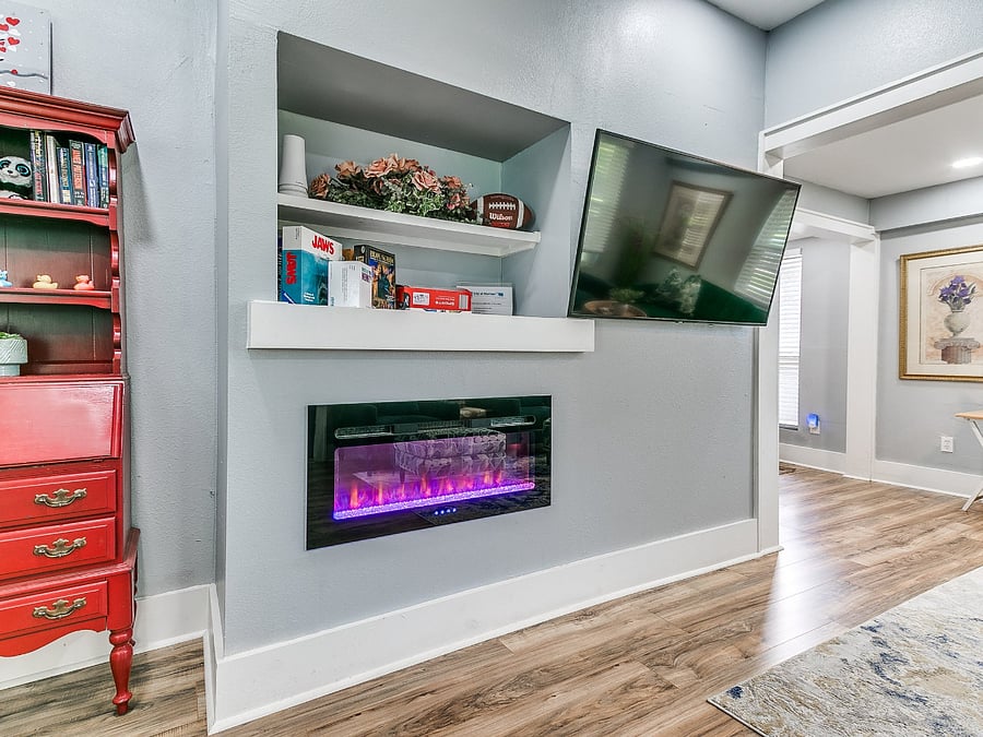 Furnished Finder property 1000592_1 photo 9