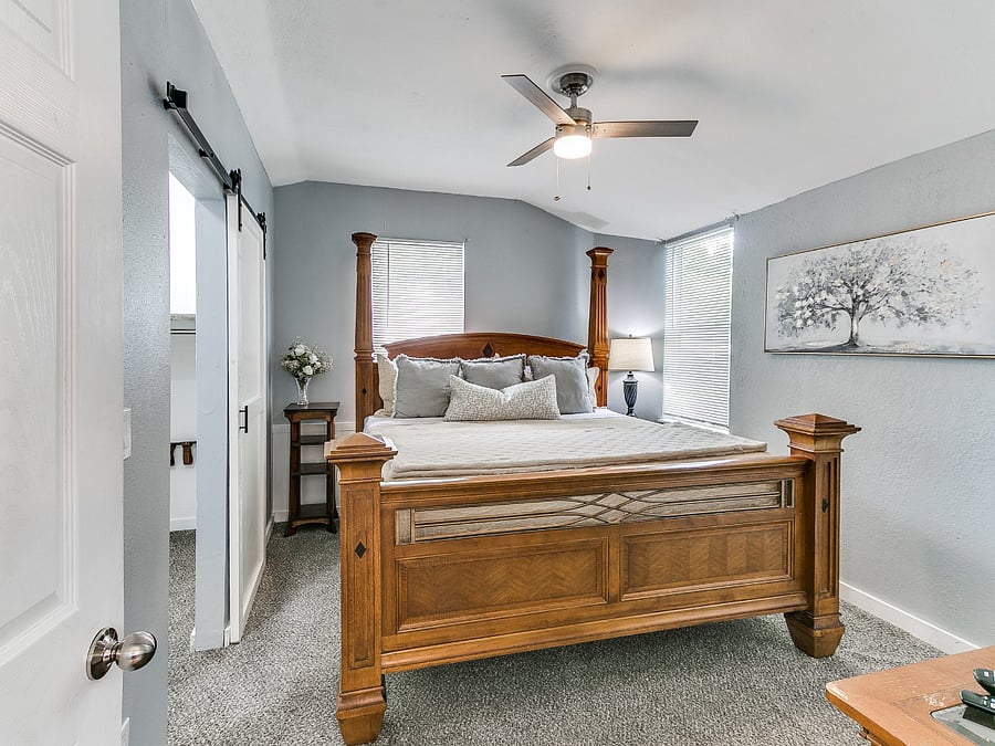Furnished Finder property 1000592_1 photo 19