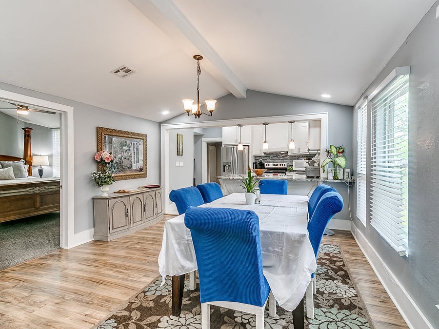 Furnished Finder property 1000592_1 photo 11