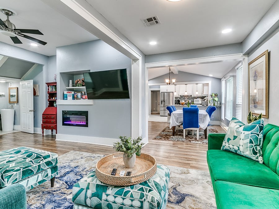 Furnished Finder property 1000592_1 photo 8