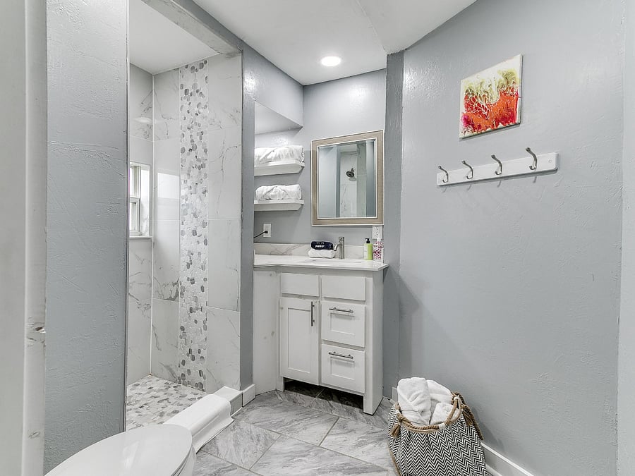 Furnished Finder property 1000592_1 photo 22