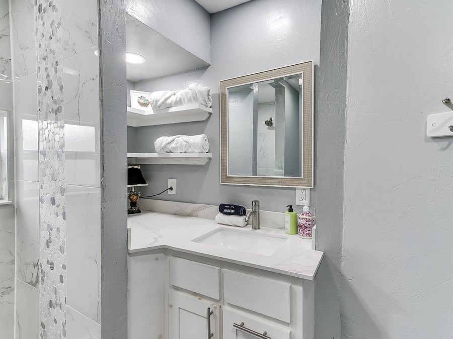 Furnished Finder property 1000592_1 photo 23
