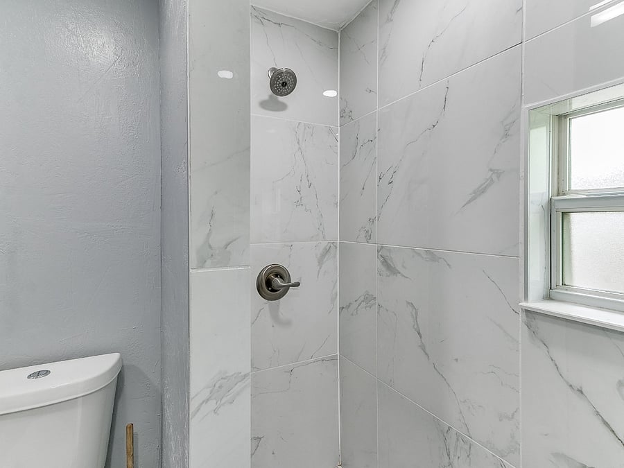 Furnished Finder property 1000592_1 photo 24