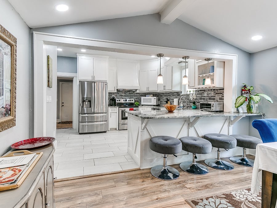 Furnished Finder property 1000592_1 photo 15
