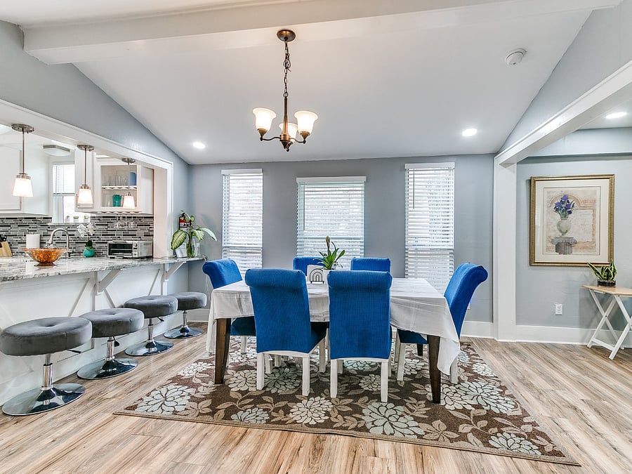 Furnished Finder property 1000592_1 photo 14