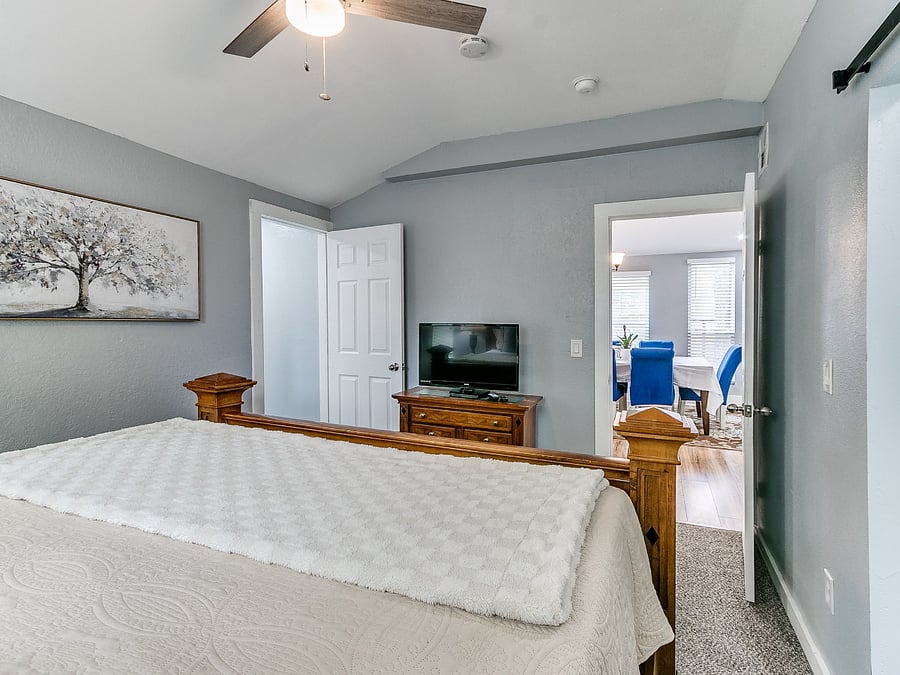 Furnished Finder property 1000592_1 photo 21