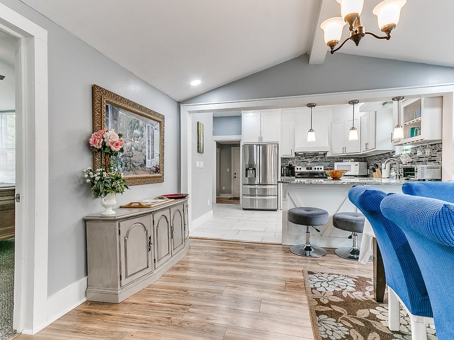 Furnished Finder property 1000592_1 photo 10