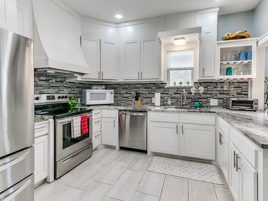 Furnished Finder property 1000592_1 photo 26