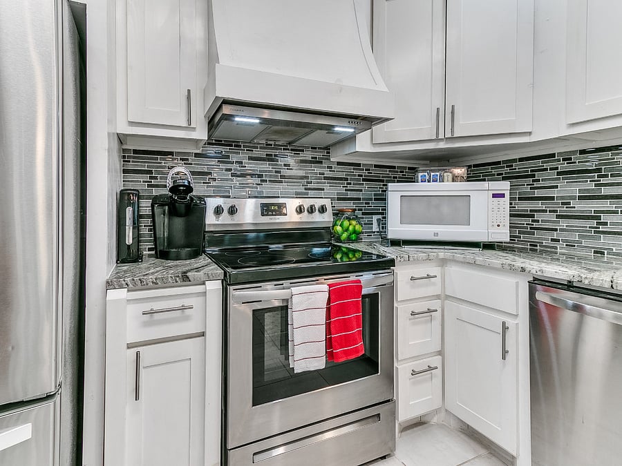 Furnished Finder property 1000592_1 photo 27