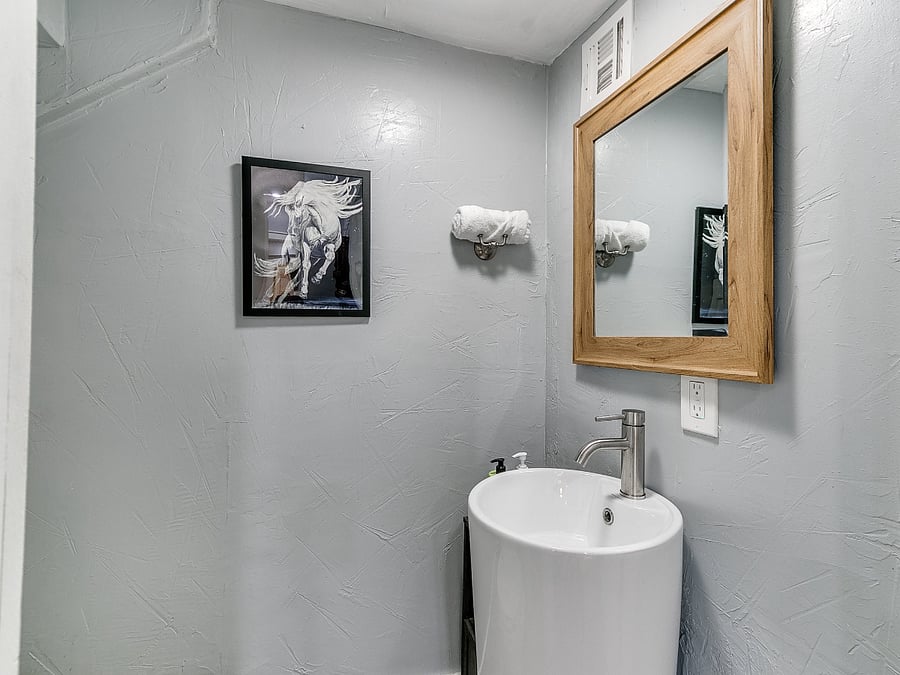 Furnished Finder property 1000592_1 photo 18