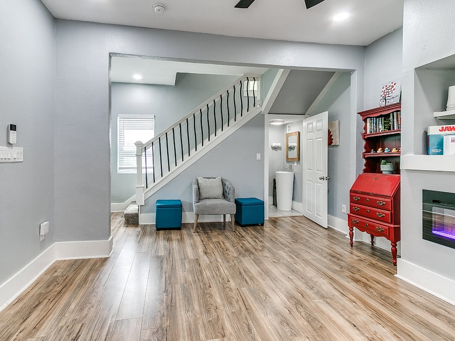 Furnished Finder property 1000592_1 photo 17