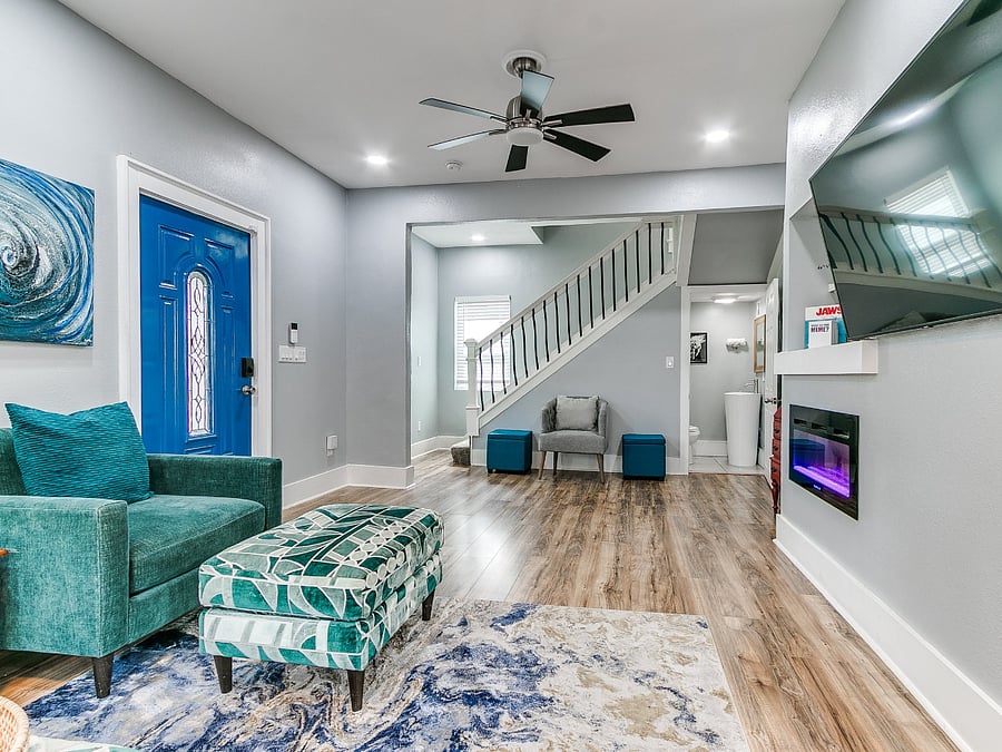 Furnished Finder property 1000592_1 photo 16