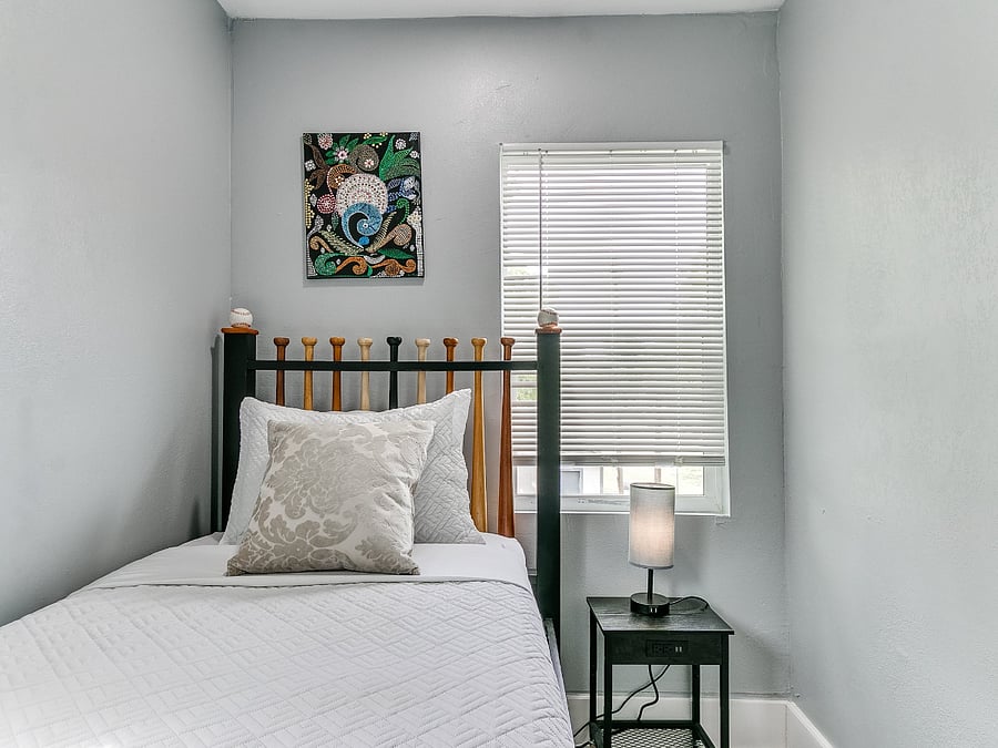 Furnished Finder property 1000592_1 photo 32