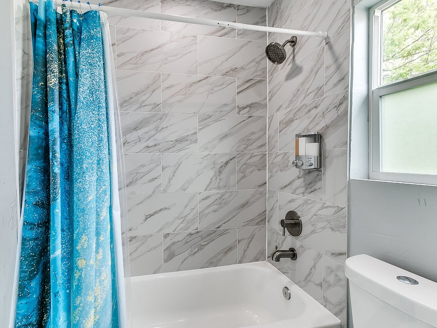 Furnished Finder property 1000592_1 photo 36