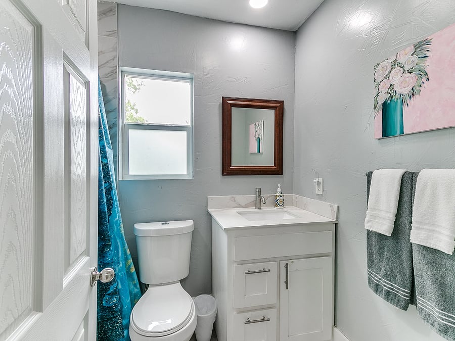 Furnished Finder property 1000592_1 photo 38