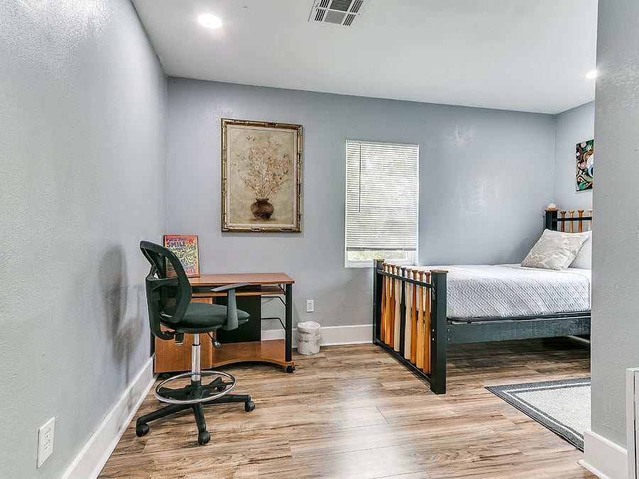 Furnished Finder property 1000592_1 photo 34