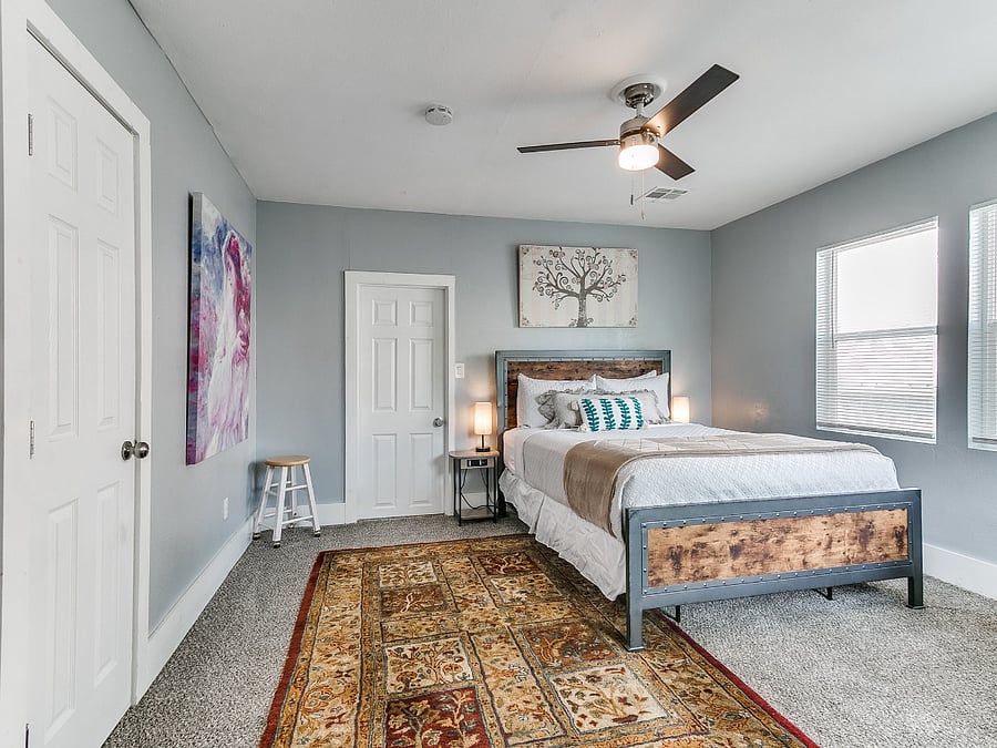 Furnished Finder property 1000592_1 photo 40