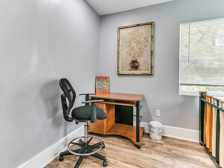 Furnished Finder property 1000592_1 photo 35