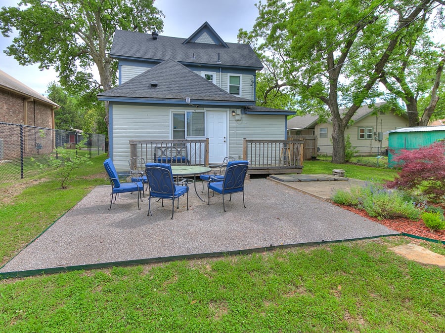 Furnished Finder property 1000592_1 photo 48