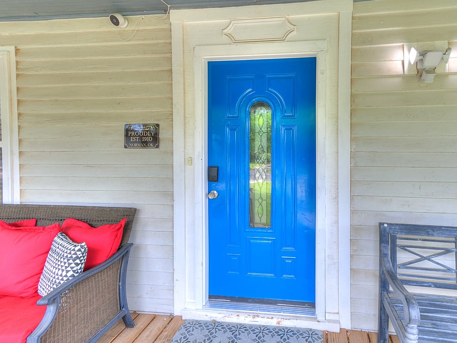 Furnished Finder property 1000592_1 photo 4