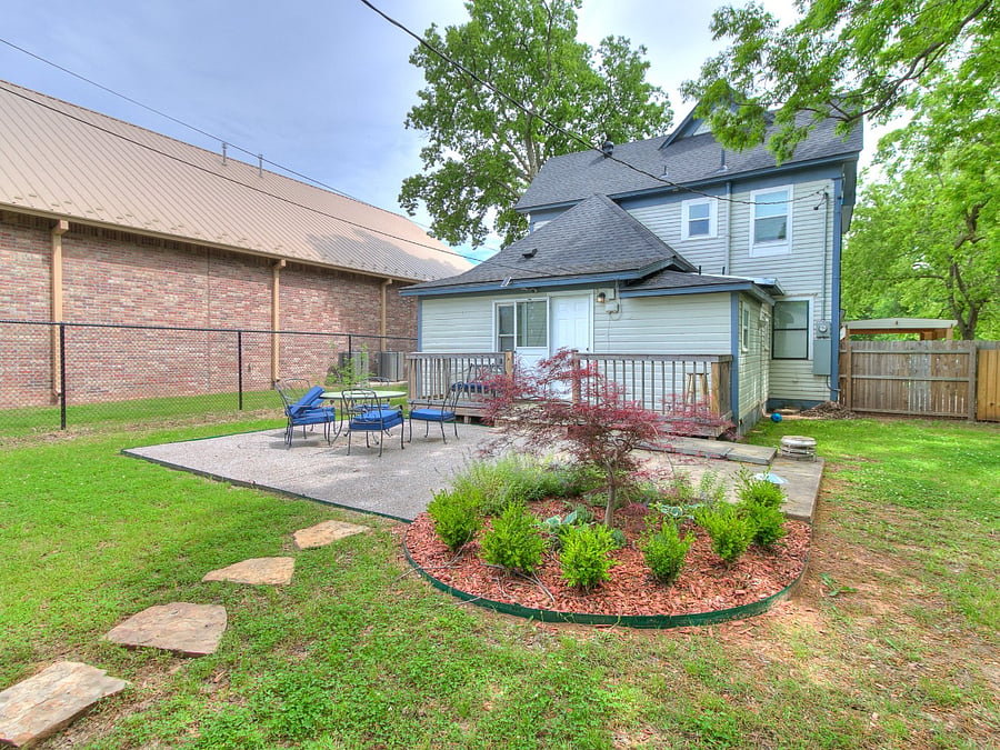 Furnished Finder property 1000592_1 photo 49