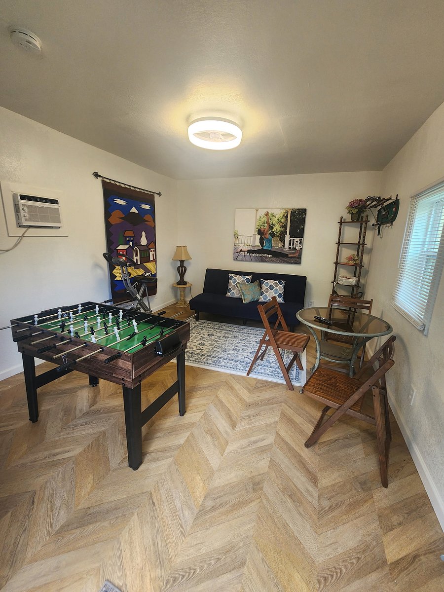 Furnished Finder property 1000592_1 photo 54
