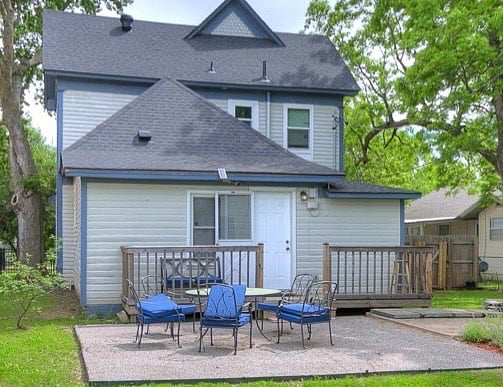 Furnished Finder property 1000592_1 photo 47