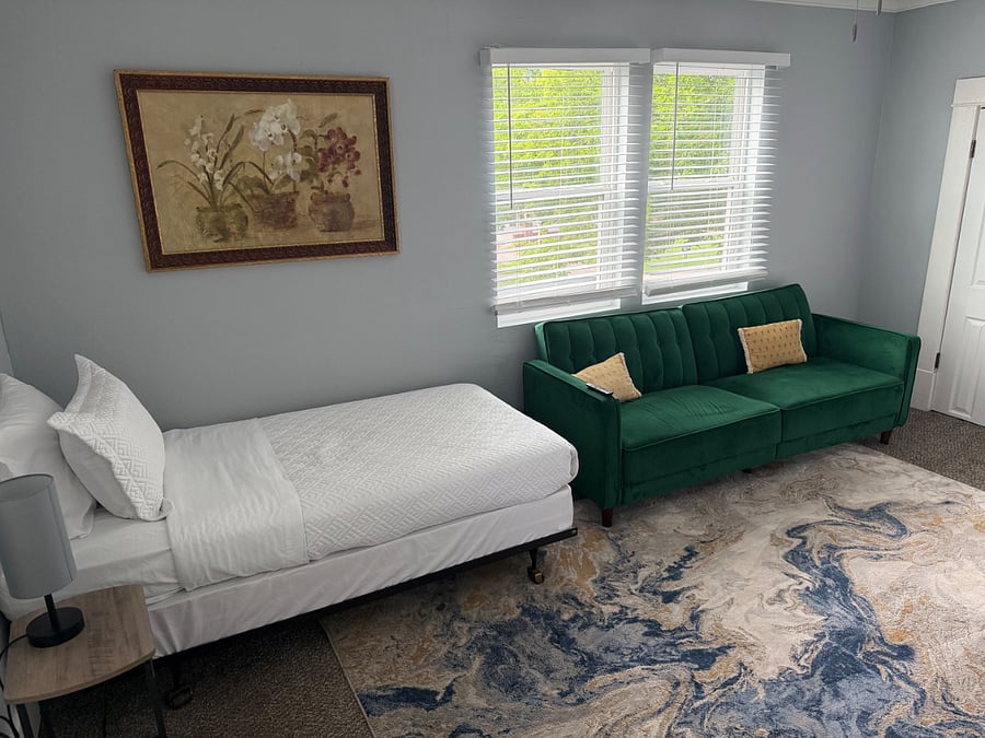 Furnished Finder property 1000592_1 photo 43