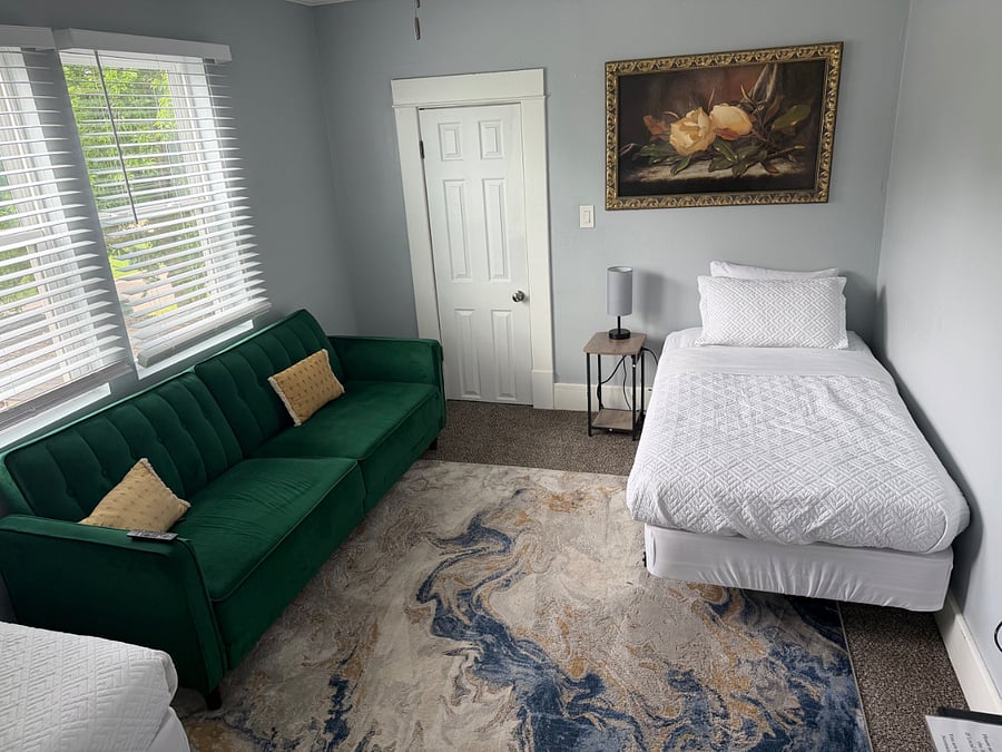 Furnished Finder property 1000592_1 photo 44