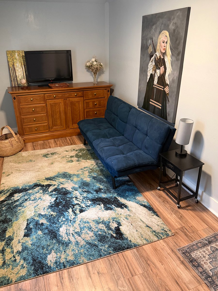 Furnished Finder property 1000592_1 photo 45
