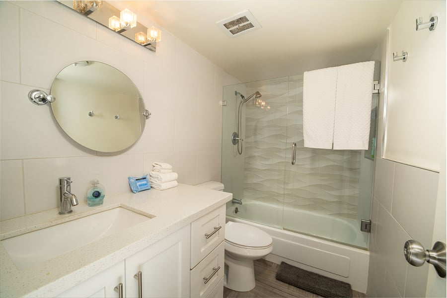 Furnished Finder property 1000593_1 photo 6