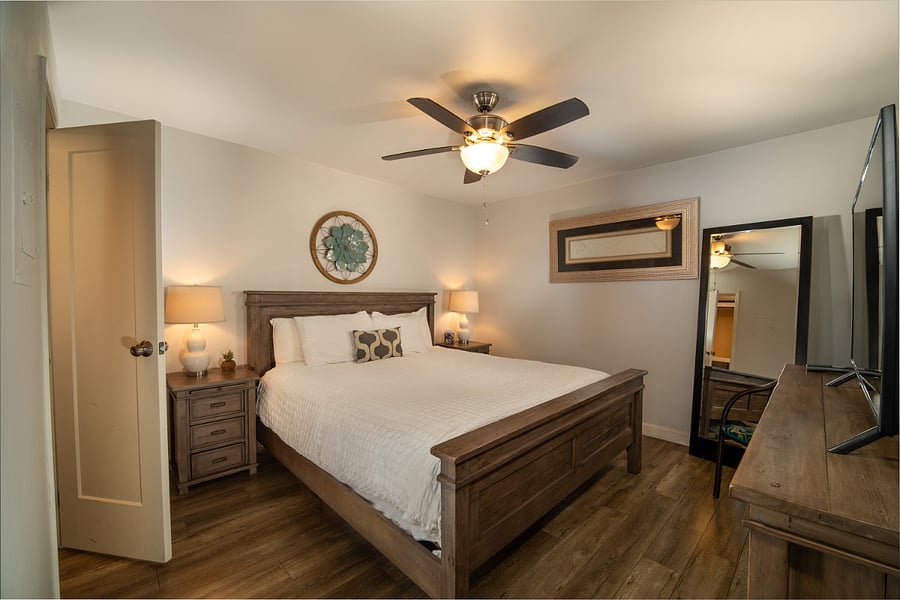 Furnished Finder property 1000593_1 photo 3