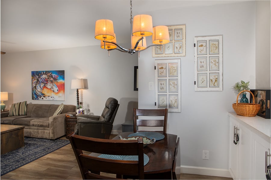Furnished Finder property 1000593_1 photo 4