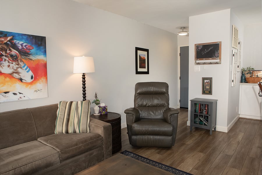 Furnished Finder property 1000593_1 photo 5
