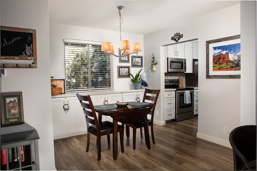 Furnished Finder property 1000593_1 photo 7